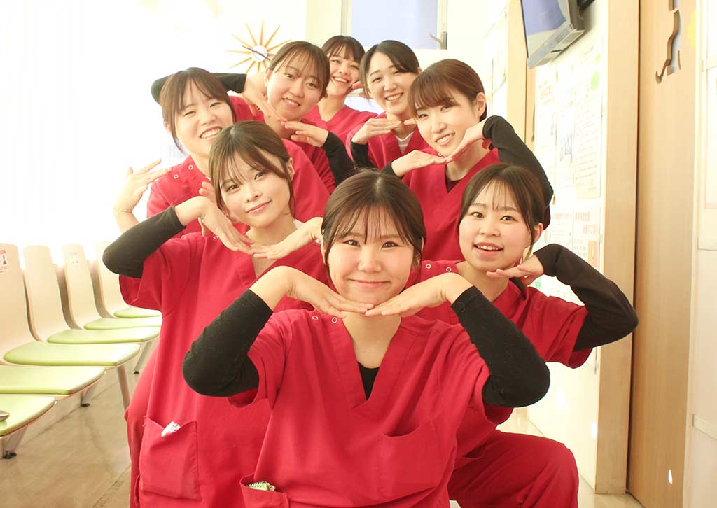 川西市清和台東・清和台動物病院