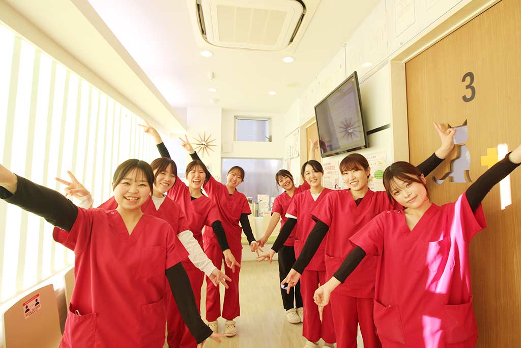 川西市清和台東・清和台動物病院